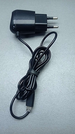 СЗУ Optima MicroUSB 500 mAh