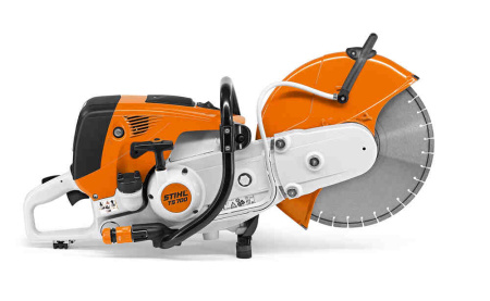 Stihl TS 700 БУ