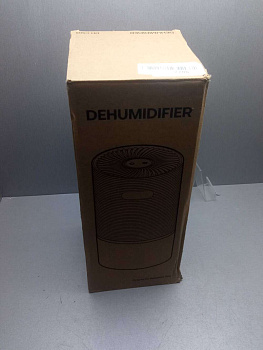 Dehumidifier Conopu DH-CS03