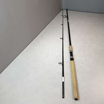 FighterStar 2.7 м 30-60g.
