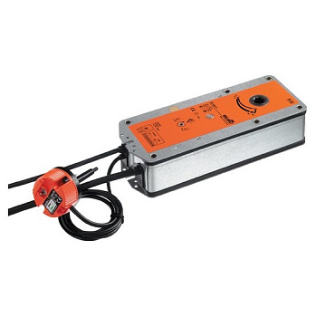 Без названия