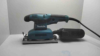 Makita BO3710