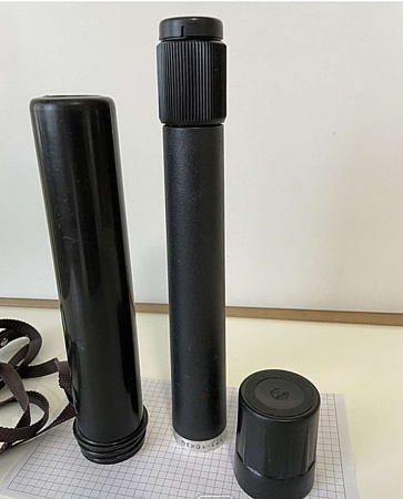 Подзорная труба 3Т3 - 10х30