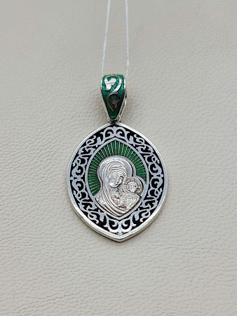 2821042026.21 Подвес 925 7,89/7,60    Б/У БУ