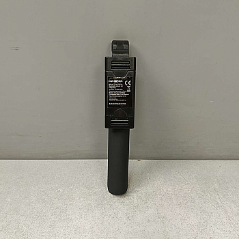 Maxxter ACT-TA-STBT-01