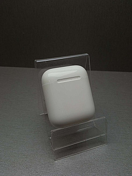 Кейс для AirPods A1602