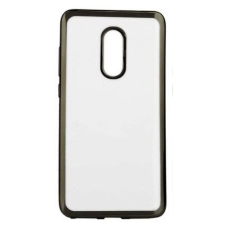 Remax Air Series for Xiaomi Redmi 4x Black