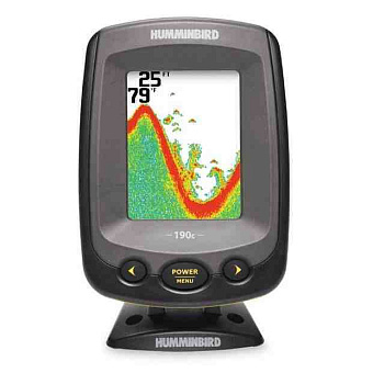 Humminbird_PiranhaMax_190c