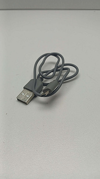 Кабель Micro USB короткий