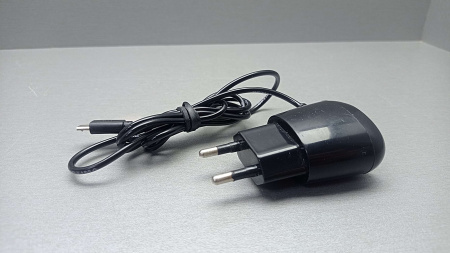 СЗУ Optima MicroUSB 500 mAh