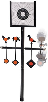 51nxCxBxcJL._AC_UF894,1000_QL80_