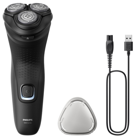 Philips Series 1000 S1141/00 БУ