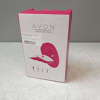 Avon модель 5261989