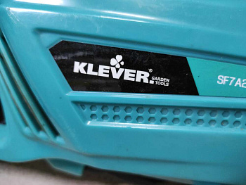 Klever SF7A226