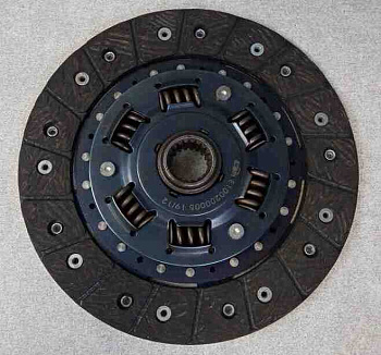 6954594495