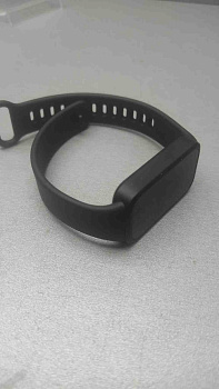 Xiaomi Smart Band 9 Active Xiaomi Smart Band 9 Active