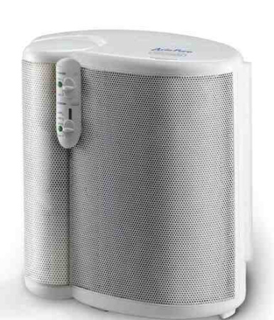 Delonghi DAP 70 БУ