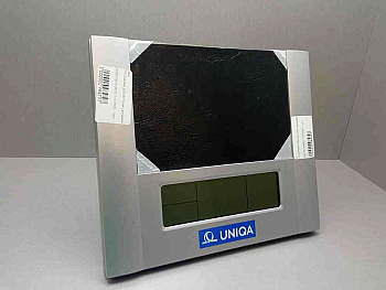 TFA Dostmann 200x19x170 мм с фоторамкой