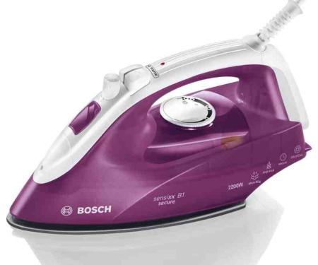 Bosch Sensixx B1 TDA 2630 БУ