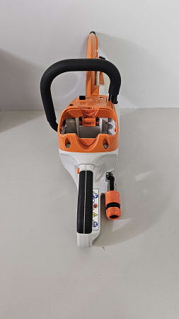 Stihl TSA 230 БУ