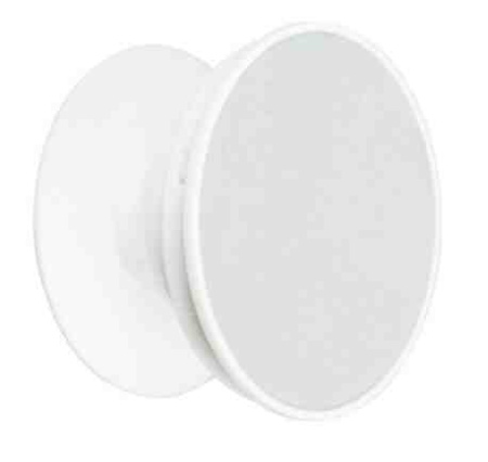 Держатель для смартфона PopSocket C108 Space Grey