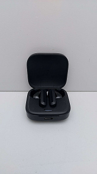 Навушники Redmi Buds 6 Active