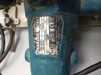 Makita HS7601