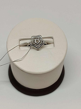 200000092164857 707