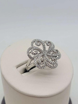 aa2d4263-b1d6-43fd-abdc-a9215e5f47ed