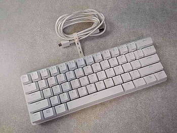 Razer Huntsman Mini