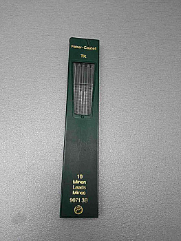 Faber-Castell ТК 9071