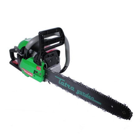 Tatra Garden MS 180 БУ