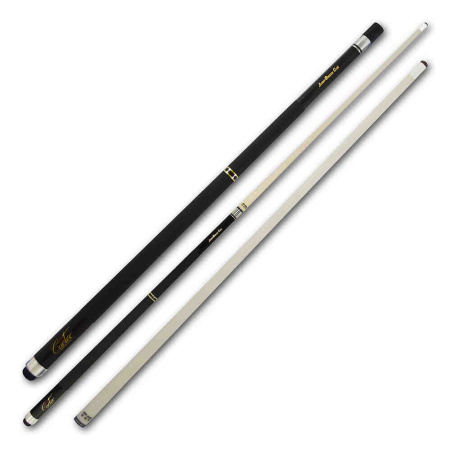 Cuetec Warp Resistant