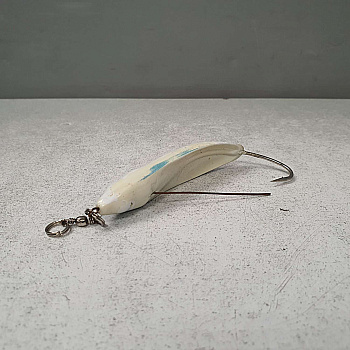 Rapala RMS-6 RT 25g