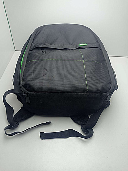 Рюкзак для фотоапарата Xinquan