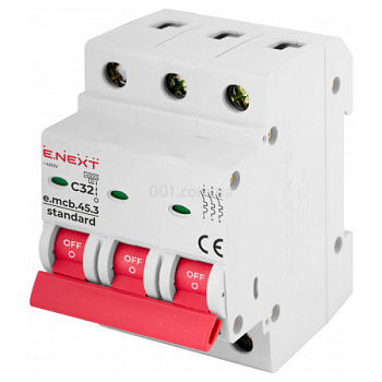 enext-avtomaticheskiy-vyklyuchatel-e-mcb-stand-s002034-450x450-40
