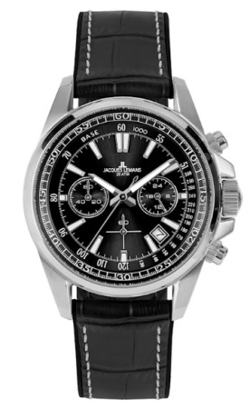 Jacques Lemans 1-2117A БУ