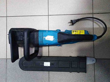 Электропила KLEVER YT4794