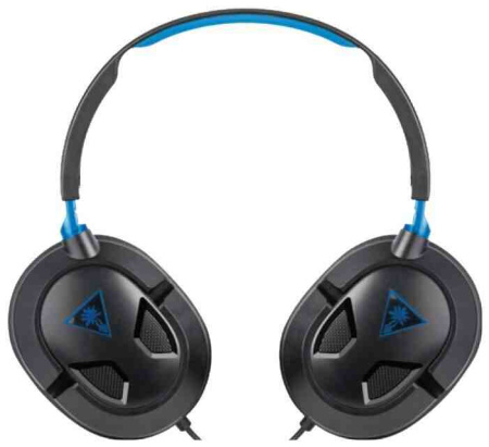 Turtle Beach Ear Force Recon 50P БУ
