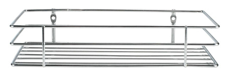 Shelf KOSTA chrome БУ