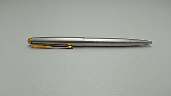 Parker Sonnet Stainless Steel GT