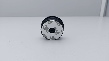 Держатель для смартфона PopSocket D66 Camera