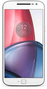 Screenshot_68