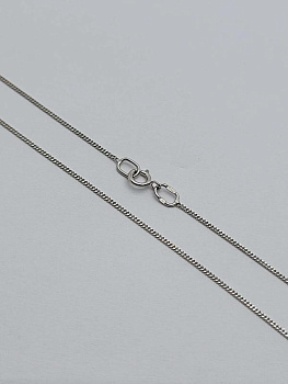 d0d8d18e-89ea-45ef-82ef-5c49fb81374a