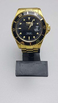 Invicta Pro Diver 25717