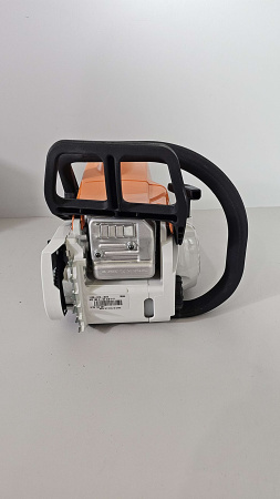 Stihl MS 180 C-BE БУ