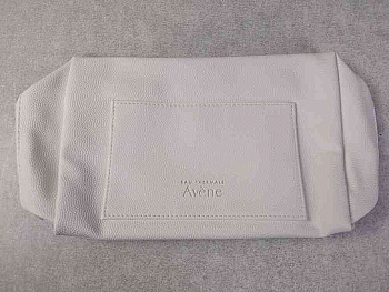 Avene