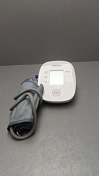 Omron M1 Basic
