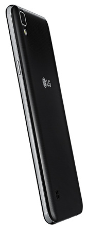 LG X style K200DS