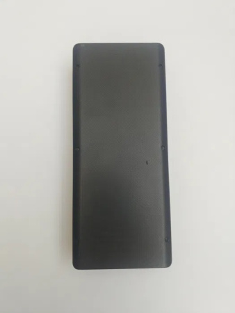 Кейс корпус с акб PowerPlant C12 30000mAh